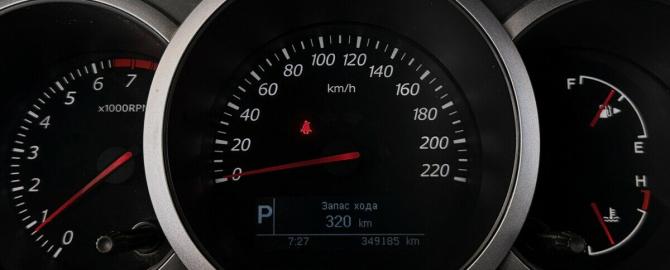Suzuki Grand Vitara II Рестайлинг 2 с пробегом 2013 года, цена 1 100 000 рублей, 349184 км, внедорожник, Автокод Объявления