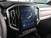 JAC T9 Ростов-на-Дону  - изображение 39