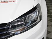 Volkswagen Polo V Рестайлинг Белгород  - изображение 27