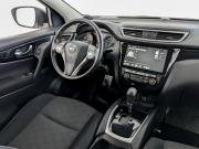 Nissan Qashqai II Москва  - изображение 52