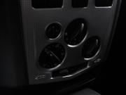 Renault Logan I Минеральные Воды  - изображение 28