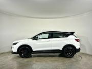 Geely Coolray I Ижевск  - изображение 26