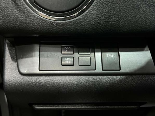 Mazda 6 II (GH) Рестайлинг с пробегом 2011 года, цена 850 000 рублей, 258726 км, седан, Автокод Объявления