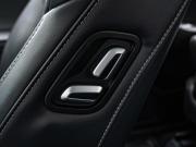 Chery Tiggo 8 Pro Max I Рестайлинг Краснодар  - изображение 62