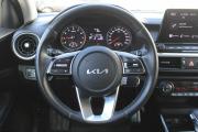 Kia Cerato IV Пермь  - изображение 33
