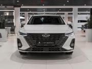 Chery Arrizo 8 Москва  - изображение 29