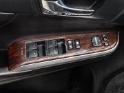 Toyota Camry VII (XV50) Рестайлинг Екатеринбург  - изображение 34