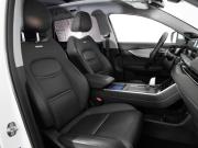 Chery Tiggo 7 Pro Max I Санкт-Петербург  - изображение 49