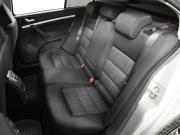 Skoda Octavia II (A5) Рестайлинг Казань  - изображение 29