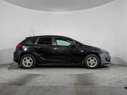Opel Astra J Рестайлинг Санкт-Петербург  - изображение 23