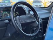 Lada (ВАЗ) 2112 Воронеж  - изображение 31
