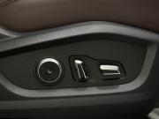 Chery Tiggo 8 Pro Max I Рестайлинг Санкт-Петербург  - изображение 90
