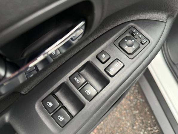 Mitsubishi Outlander III Рестайлинг 3 с пробегом 2018 года, цена 1 475 000 рублей, 235000 км, внедорожник, Автокод Объявления