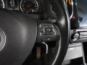 Volkswagen Tiguan I Рестайлинг Воронеж  - изображение 44