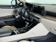 Kia K5 III Волгоград  - изображение 48