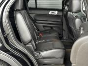Ford Explorer V Кемерово  - изображение 49