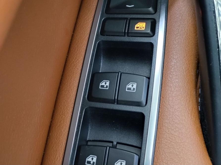Lada (ВАЗ) Vesta I Рестайлинг (NG) Минеральные Воды  - изображение 15