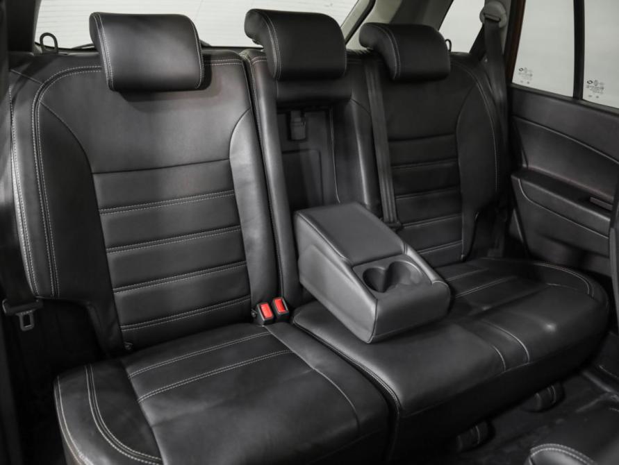 Renault Koleos I Рестайлинг 2 Санкт-Петербург  - изображение 27