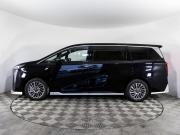 GAC M8 Санкт-Петербург  - изображение 37