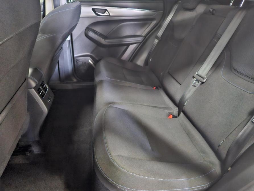 Haval Jolion I Рестайлинг Тольятти  - изображение 18