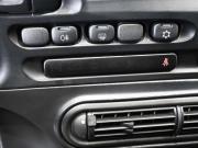 Lada (ВАЗ) Niva Travel I Ростов-на-Дону  - изображение 44