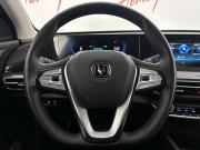 Changan Eado Plus Псков  - изображение 32