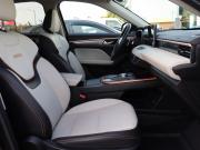 Haval Jolion I Самара  - изображение 31