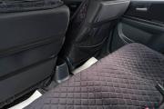 Suzuki SX4 I (Classic) Рестайлинг Тюмень  - изображение 26