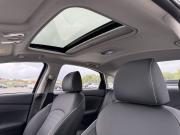 Kia K3 II (China Market) Рестайлинг Казань  - изображение 45