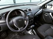 Lada (ВАЗ) Granta I Рестайлинг Екатеринбург  - изображение 34