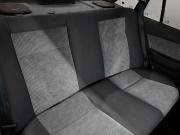 Daewoo Nexia I Рестайлинг Тверь  - изображение 28