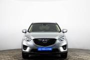 Mazda CX-5 II Пермь  - изображение 28