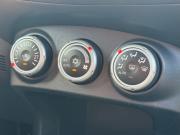 Mitsubishi Outlander II Ижевск  - изображение 54