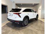 Haval F7 II Москва  - изображение 17