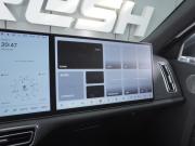 Li Auto (Lixiang) L9 I Ростов-на-Дону  - изображение 42
