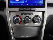 Chery Tiggo (T11) I Рестайлинг (FL) Казань  - изображение 29