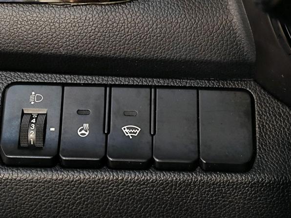 Kia Rio III Рестайлинг с пробегом 2016 года, цена 989 000 рублей, 129065 км, седан, Автокод Объявления