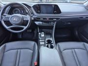 Hyundai Sonata VIII (DN8) Ярославль  - изображение 29