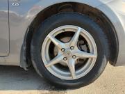 Hyundai Solaris I Ижевск  - изображение 44