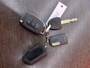 Hyundai Creta I Ярославль  - изображение 76