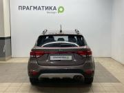 Kia Rio IV Санкт-Петербург  - изображение 29