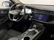 Omoda S5 Калининград  - изображение 32