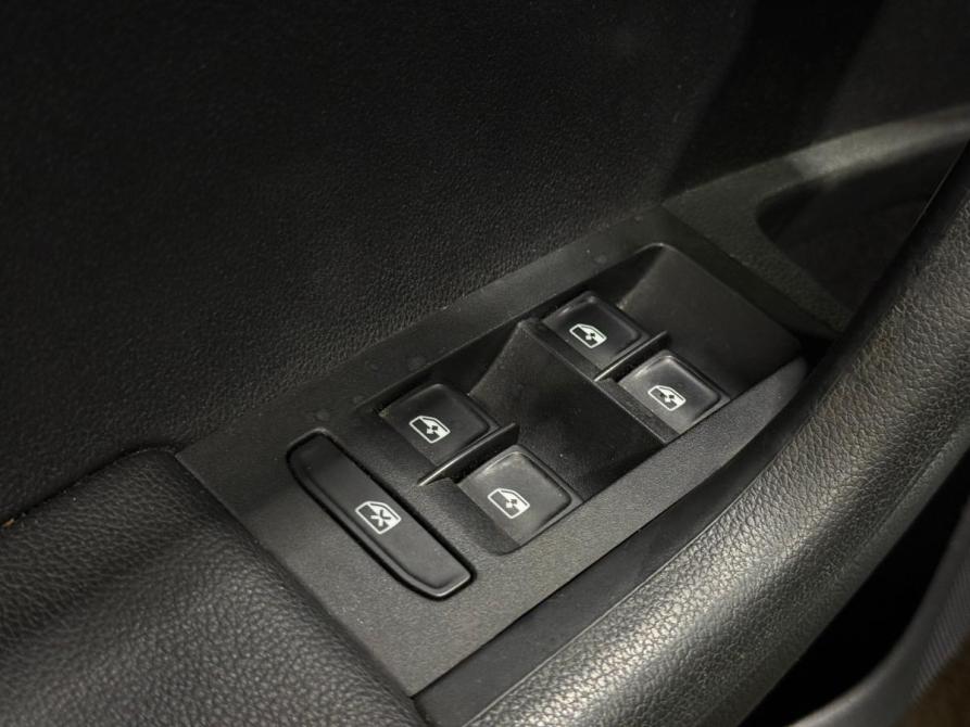 Skoda Octavia III (A7) Челябинск  - изображение 13
