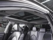 Toyota Camry VIII (XV70) Ростов-на-Дону  - изображение 32