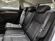 Haval F7 I Рестайлинг Казань  - изображение 42