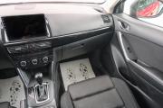 Mazda CX-5 I Красноярск  - изображение 38