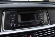 Kia Optima IV Рестайлинг Ульяновск  - изображение 41