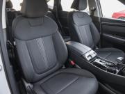 Hyundai Tucson IV Санкт-Петербург  - изображение 51