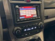 Honda CR-V III Апатиты  - изображение 30