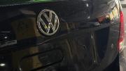 Volkswagen Polo V Екатеринбург  - изображение 32